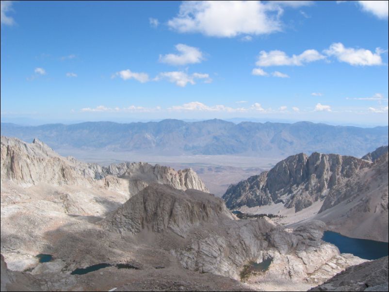 19 view from trail crest